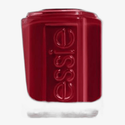 ESSIE Nail Polish (56 Fishnet Stockings)