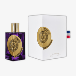 Etat Libre d'Orange Nostos EDP 2ml