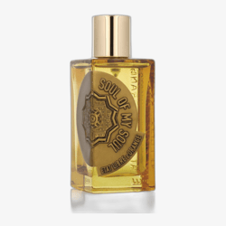Etat Libre D’Orange Soul Of My Soul EDP - unpacked