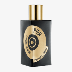Etat Libre D’Orange Rien Intense Incense EDP