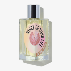 Etat Libre D’Orange Story of Your Life EDP