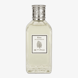 ETRO Etra Etro EDT 50 ml