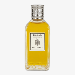 ETRO Patchouly EDT 50 ml