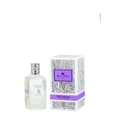 ETRO Heliotrope EDT