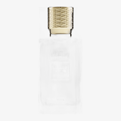 Ex Nihilo Cologne 352 Eau De Parfum 50 ml