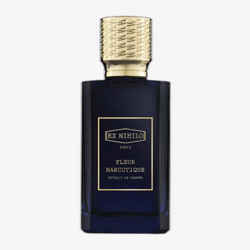Ex Nihilo Fleur Narcotique EDP MINI 5 x