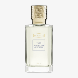 Ex Nihilo Iris Porcelana EDP
