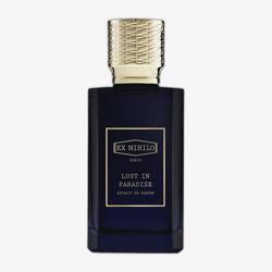 Ex Nihilo Lust In Paradise Extrait 2ml