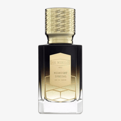 Ex Nihilo Midnight Special EDP