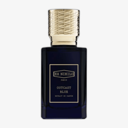 Ex Nihilo Outcast Blue Extrait 2 ml