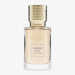 Ex Nihilo Venenum Kiss EDP