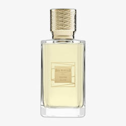 Ex Nihilo Vesper Glitz EDP 50 ml