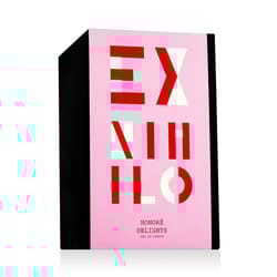 Ex Nihilo Honoré Delights EDP