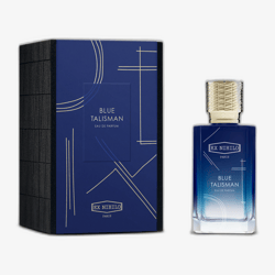 Ex Nihilo Blue Talisman EDP