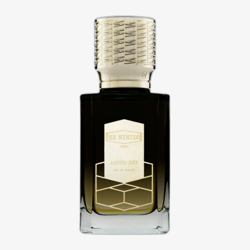 Ex Nihilo Amber Sky EDP 2 ml