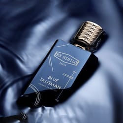 Ex Nihilo Blue Talisman Extrait 2 ml
