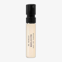 Ex Nihilo Explicite EDP 2 ml