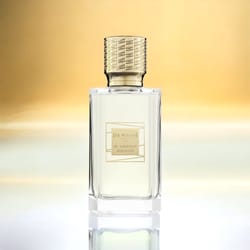 Ex Nihilo My Sweetest Morphine EDP 2ml