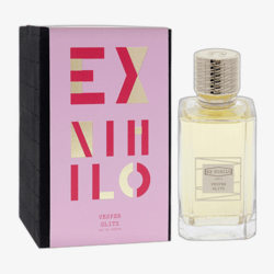 Ex Nihilo Vesper Glitz EDP