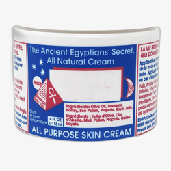 Egyptian Magic All Purpose Skin Cream