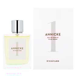 Eight & Bob Annicke 1 EDP