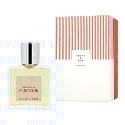 Eight & Bob Mémoires de Mustique EDT