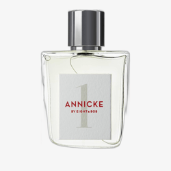 Eight & Bob Annicke 1 EDP