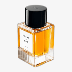 Eight & Bob Egypt EDP - spray sample