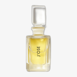 Eisenberg J'ose EDP - pihustusnäidis
