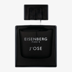 Eisenberg J'ose Homme EDP