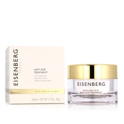 Eisenberg Anti-Age Treatment