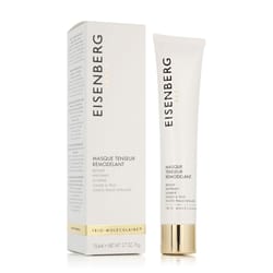 Eisenberg Firming Remodelling Mask