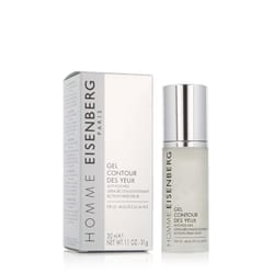 Eisenberg For Men Eye Contour Gel