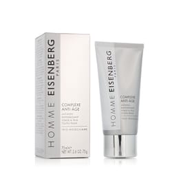 Eisenberg For Men Anti-Age Complex