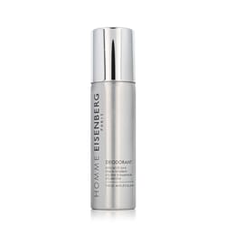 Eisenberg Homme Deodorant