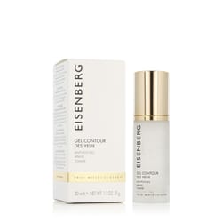 Eisenberg Eye Contour Gel