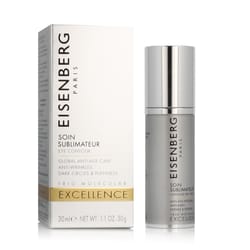 Eisenberg Excellence Soin Sublimateur Eye Contour