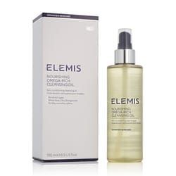 Elemis Nourishing Omega-Rich Cleansing Oil