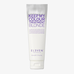 Eleven Australia Keep My Colour Blonde Treatment
