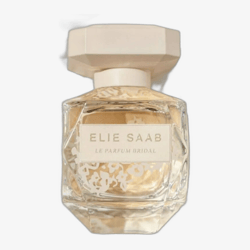 Elie Saab Le Parfum Bridal EDP