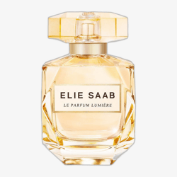Elie Saab Le Parfum Lumière EDP 50 ml + BL 75 ml