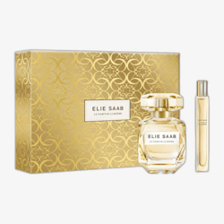 Elie Saab Le Parfum Lumière EDP