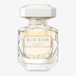 Elie Saab Le Parfum in White EDP