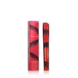 Elizabeth Arden Grand Entrance Mascara (01 Stunning Black)