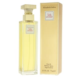 Elizabeth Arden 5th Avenue EDP