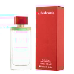 Elizabeth Arden Beauty EDP