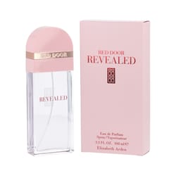 Elizabeth Arden Red Door Revealed EDP
