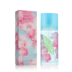 Elizabeth Arden Green Tea Sakura Blossom EDT