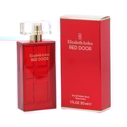 Elizabeth Arden Red Door EDT