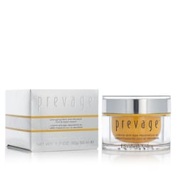 Elizabeth Arden Prevage Anti-Aging Neck and Décolleté Firm & Repair Cream